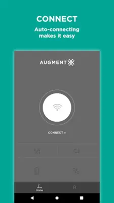 Augment Scooters android App screenshot 8